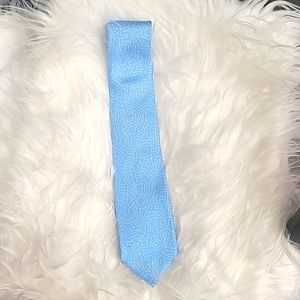Michael Kors Men Tie
